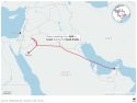 Mideast-Emergency-Landing-Map