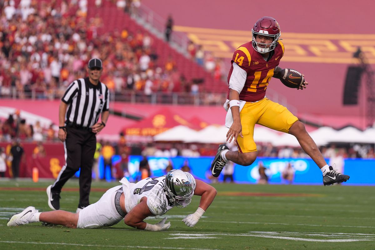 mymotherlode.com - AP News - Senate nears vote on college sports bill that would rein in athlete payments and transfers