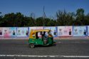 India BRICS