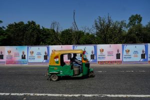 India BRICS
