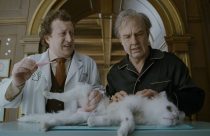 Film Review - Digger