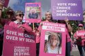 Britain Assisted Dying