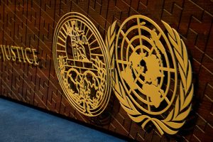 World-Court-Germany-Nicaragua