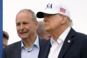 Trump Ireland