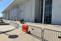 Trump Kennedy Center