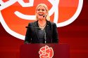 Sweden Election