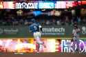 Reds Brewers Baseball