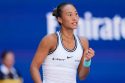 US Open Tennis