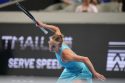 China Billie Jean King Cup Tennis