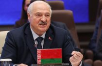 Kyrgyzstan SCO Summit