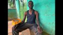 Africa Rainmakers