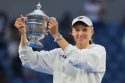 US Open Tennis