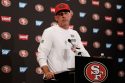 Cardinals 49ers Football