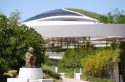 Lucas Museum of Narrative Art Preview
