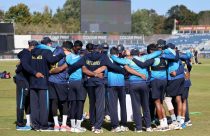 England Cricket