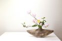 Be Well Ikenobo Ikebana