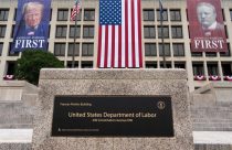 Unemployment Benefits