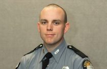 Trooper Killed Kentucky