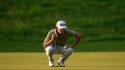 St Jude Championship Golf