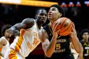 NCAA Eligibility Basketball