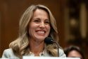 Congress Surgeon General