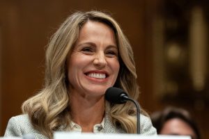Congress Surgeon General