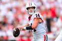 Western Kentucky Georgia Football