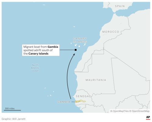 Migration-Spain-Africa-Migrant-Deaths-Map