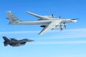 Russia Military Crash