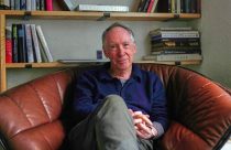 Ian McEwan