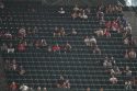 White Sox Astros Baseball