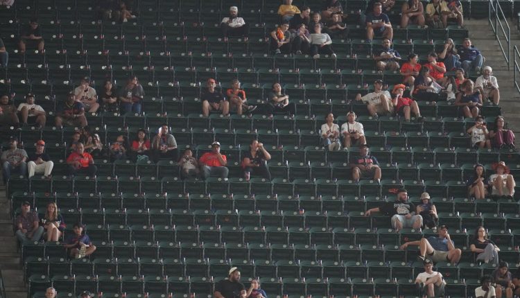 White Sox Astros Baseball