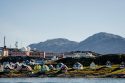 Greenland Daily Life