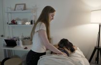 Be Well Endometriosis