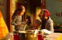 Fall Film Preview