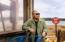 TV-The Detour with David Chang