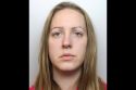 Britain Baby Deaths