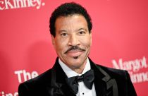 Lionel Richie