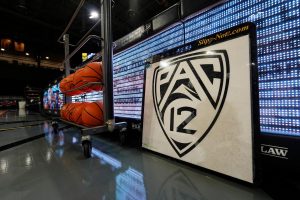 Pac-12 Mountain West Lawsuit Football