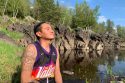 Missing Indigenous Audit