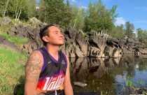 Missing Indigenous Audit