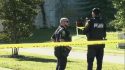 Workplace Shooting Virginia