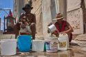 Cuba Psychological Grind