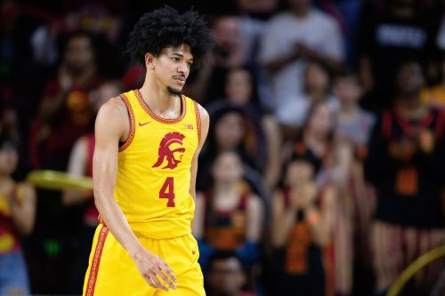 Baker Mazara Lawsuit Basketball
