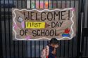 Education Increasing Independence
