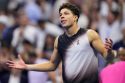 US Open Tennis