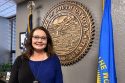 Election 2026 South Dakota Secretary of State