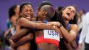 Congress Saving The Olympics