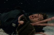 Film Review - Resident Evil