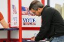 Election 2026 Minnesota Voting